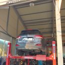 태양부분정비 이미지