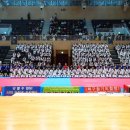 별하 합기도 교육관 이미지