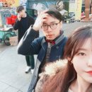 다뽑으리 이미지