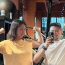 라이프짐 이미지