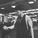 비엠(BM) 이미지