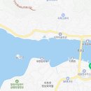 동남해농협삼동지점 이미지