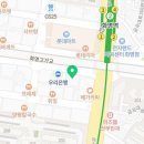 토즈스터디센터화명독서실