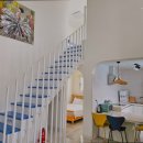 은하펜션 이미지