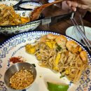 아시안테이블 | 서울 대학로 이색 맛집 🍛 [아시안테이블] 내돈내산 방문 후기