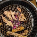 죽순농원식당 | 순천 담백한 숯불닭갈비 맛집 대숲골농원 내돈내산 방문기