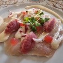 레디쉬 휴 이미지