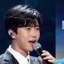 영웅체육관 | 🎤 [2025 임영웅 콘서트 후기] 인천 &#39;IM HERO&#39; 성료! 영웅시대의 하늘빛 축제, 내 인생 최고의 밤