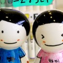 무스토이 이미지