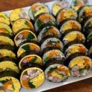 키토김밥 - 계룡시 번영2길 15-2 | 키토김밥