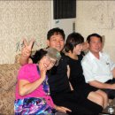 성태농장 이미지