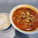 만안구청-2 이미지