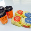 맥당구장 이미지