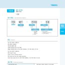 F0051 이미지