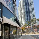 현대바로클리닉 | 길음동 미용실 이가자헤어비스 희정 디자이너, 클리닉 커트 하고 온 후기