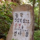 바우목장 이미지