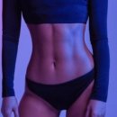 바디코치 PT 필라테스 망포영통점 이미지