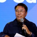 에스엠호텔(SM) 이미지