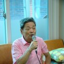 연지노래방 이미지