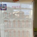 버블리독 이미지