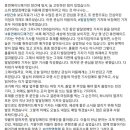 휴먼에이드북스