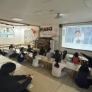 원곡보건지소 이미지