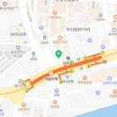 고의경이비인후과의원 이미지