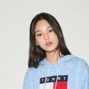 아현 카카오 검색결과