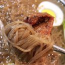 육쌈냉면 상동점 이미지