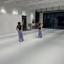 한국무용(중급) 이미지