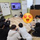 주성지역아동센터 이미지