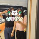 룩옵티컬 현대백화점 천호점 이미지