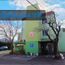 기장군 정신건강증진센터 | 부산 노인요양 요양센터 정보 정관굿모닝요양원 정관의 편리한 요양 서비스