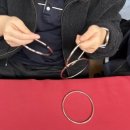 군산진포중학교 이미지