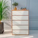 노원-현장-1255 | 품질좋은 가성비서랍장 저렴한가격으로 만나보세요^^