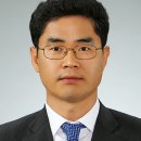 부산지방국세청(본청) 이미지