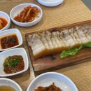 국수여행 네이버블로그
