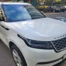 스마트렌트카 이미지