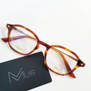 화랑안경원 이미지