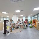 강당보건진료소 이미지