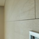 송도랜드마크공인중개사사무소 | **송도 부동산의 중심, 송도중심마리나베이공인중개사사무소!**