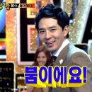 그린컴퍼니 이미지