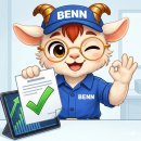 모아실업 이미지