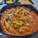 승규반점 이미지