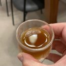 수라상 | 순천 한정식 맛집 명궁관 푸짐한 수라상 단독룸 후기