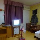 천마모텔 이미지