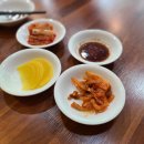 성동관