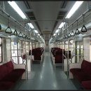 사목1교