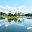 원화산로 이미지