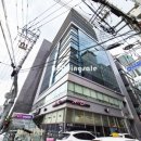 삼정전문정비 이미지